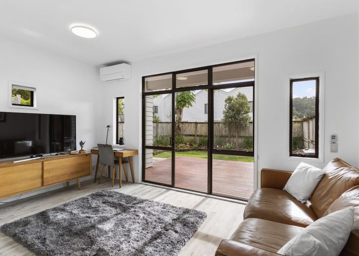  at 65/92 Bush Road, Albany, Auckland