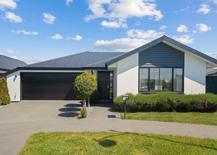  at 14 Colin Laloli Place, Wigram, Christchurch