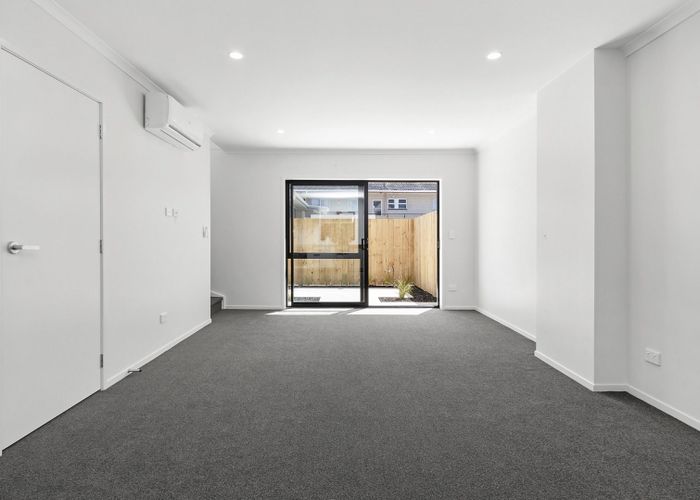  at 5/12 Charlemont Street, Whitiora, Hamilton, Waikato