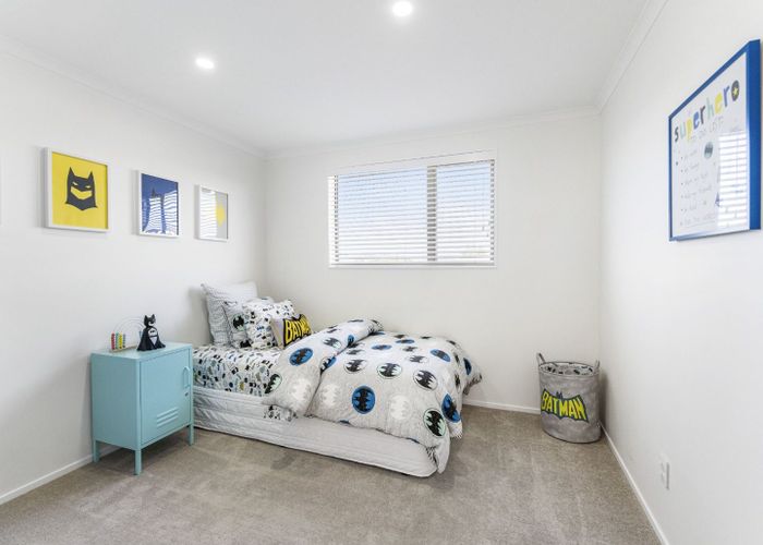  at 17 Exmoor Road, Karaka, Franklin, Auckland