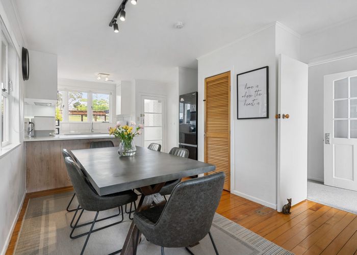  at 45A Seine Road, Forrest Hill, North Shore City, Auckland