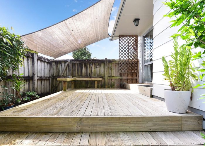  at 22 Sheila Place, Dinsdale, Hamilton