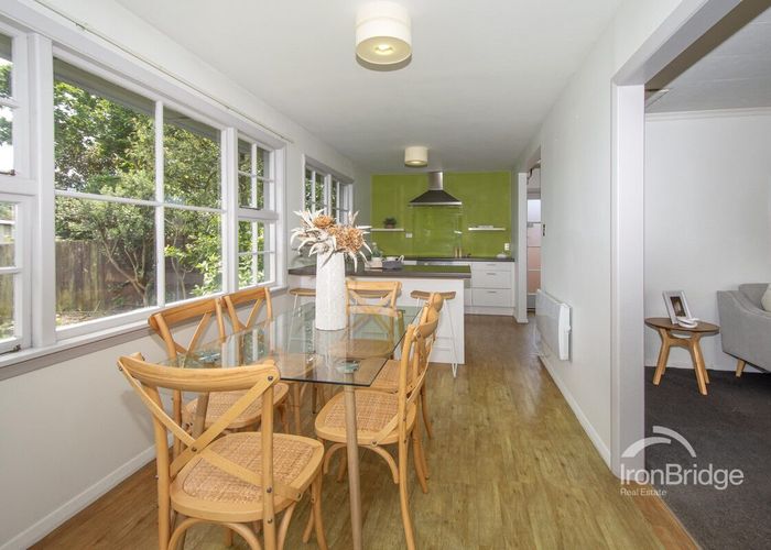  at 16 Fusilier Street, Hoon Hay, Christchurch City, Canterbury