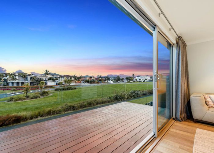  at 22B Halyard Place, Te Atatu Peninsula, Auckland
