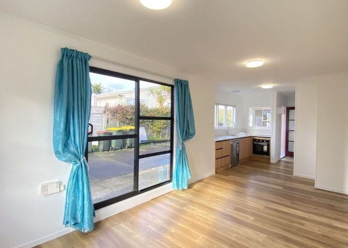  at 53 Walmer Road, Point Chevalier, Auckland