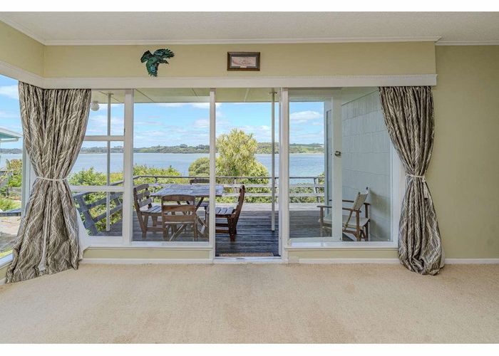  at 40 Rangitane Loop Road, Kerikeri