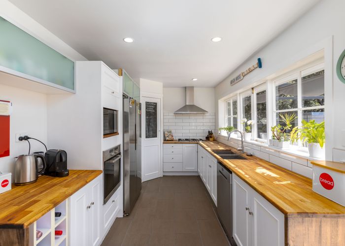  at 40 Jellicoe Street, South New Brighton, Christchurch