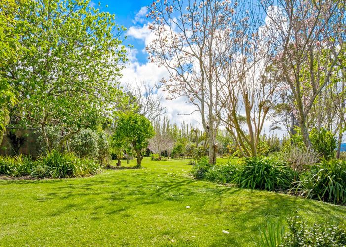  at 145 Jones Road, Omaha, Rodney, Auckland