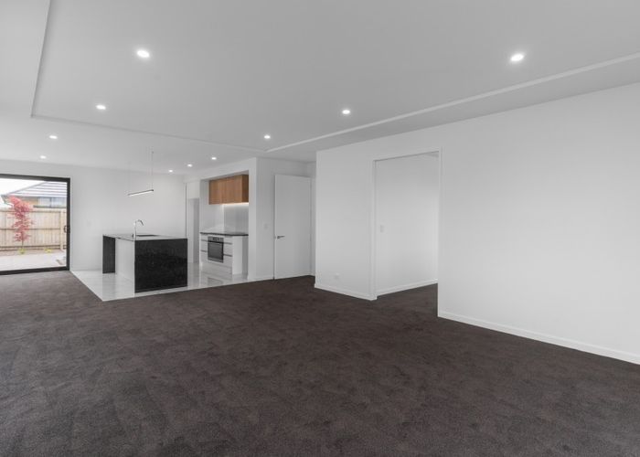  at 1 Leader Street, Marshland, Christchurch