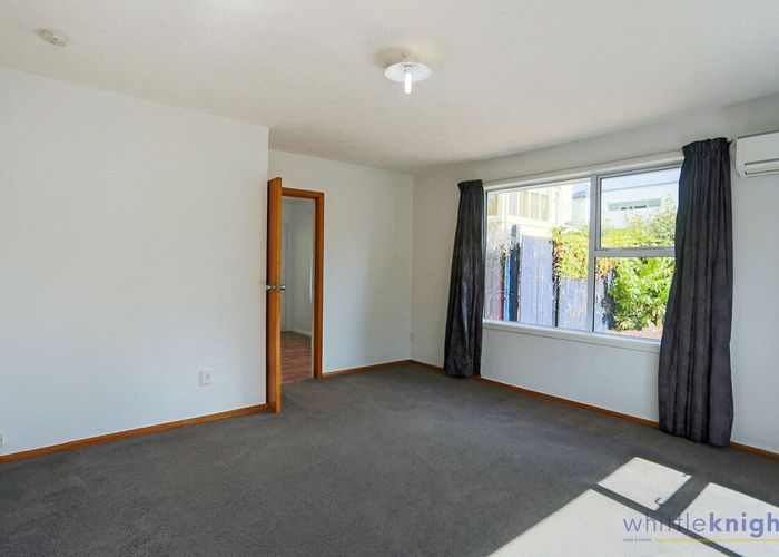  at 5/57 Bristol Street, St Albans, Christchurch