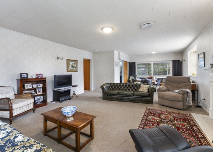  at 174 Main Street, Pahiatua