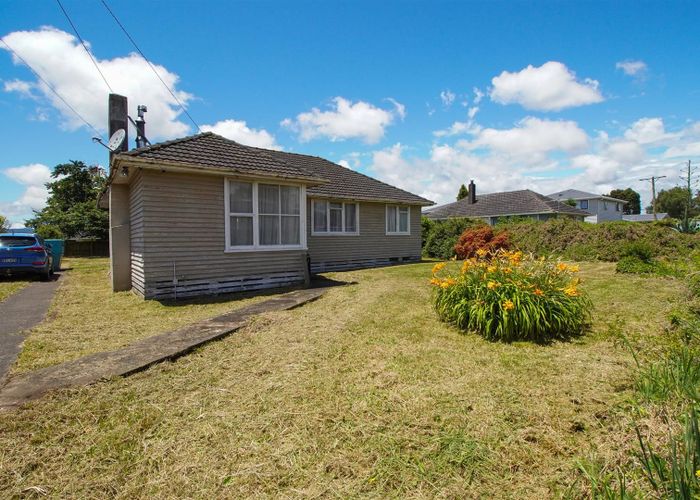  at 13 Ford Road, Fordlands, Rotorua