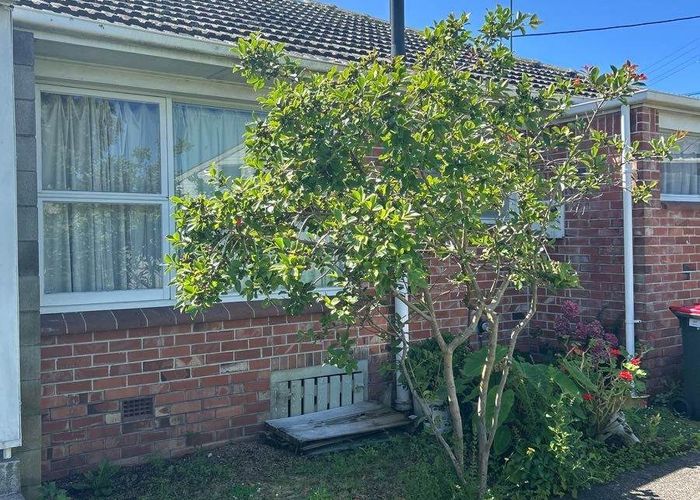  at 7B Wyllie Road, Papatoetoe, Manukau City, Auckland