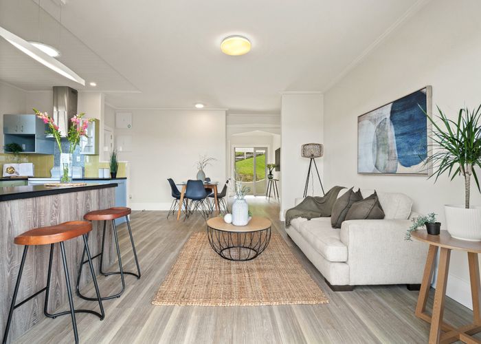  at 26 Alexander Street, Abbotsford, Dunedin