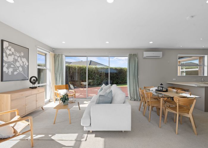  at 16 Graycliffe Street, Halswell, Christchurch