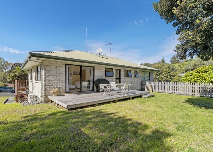  at 6 Coventry Street, Judea, Tauranga, Bay Of Plenty