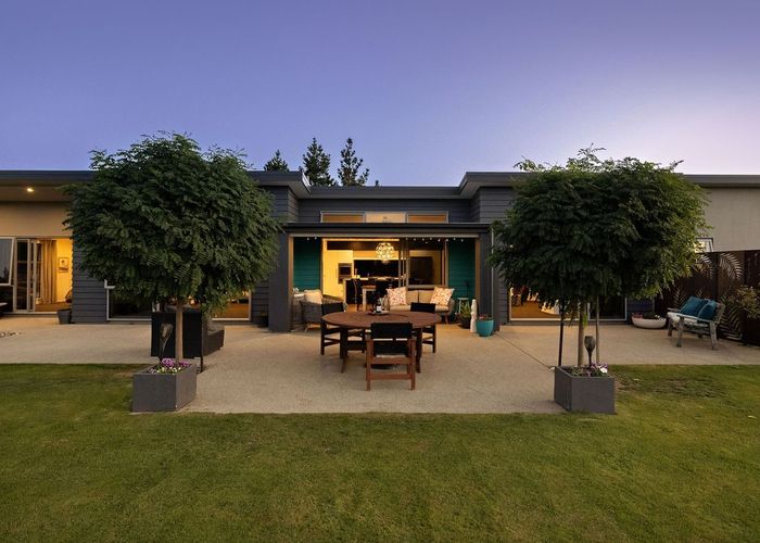  at 129 Bannockburn Road, Cromwell, Central Otago, Otago