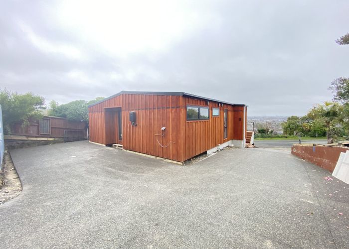  at 62 Parklands Drive, Huntsbury, Christchurch City, Canterbury