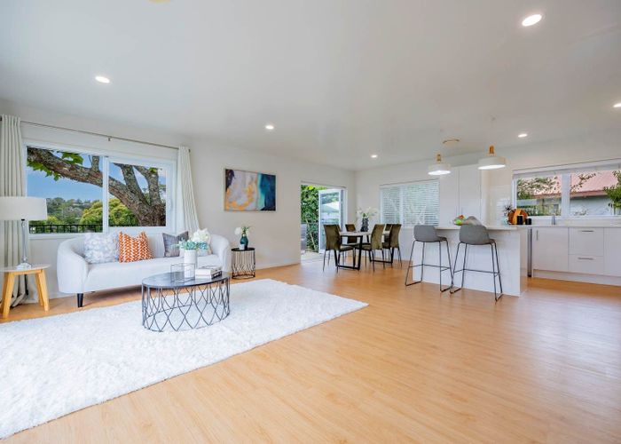  at 2/59 Salisbury Road, Birkdale, North Shore City, Auckland
