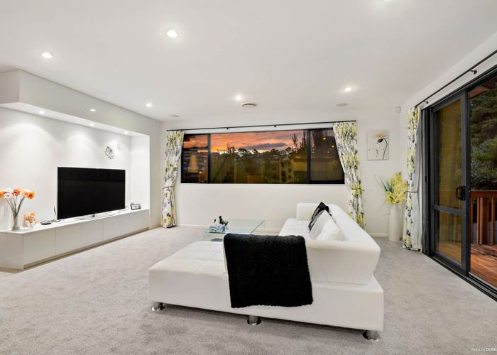  at 36 Silver Moon Road, Albany Heights, Auckland