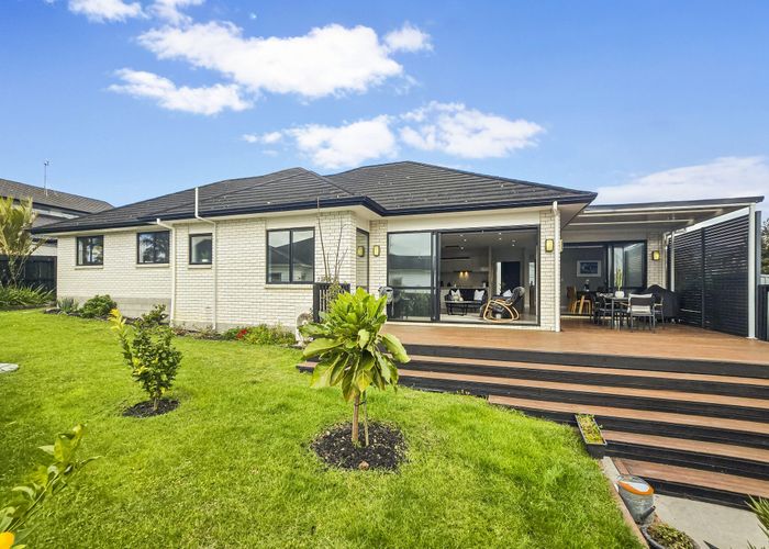  at 28 Kettlewell Drive, Millwater, Rodney, Auckland