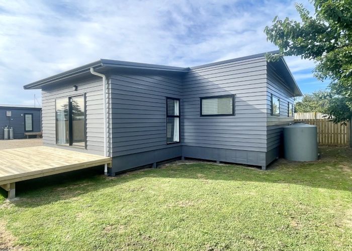 at 17/32 Bulwer Road, Te Hapara, Gisborne, Gisborne