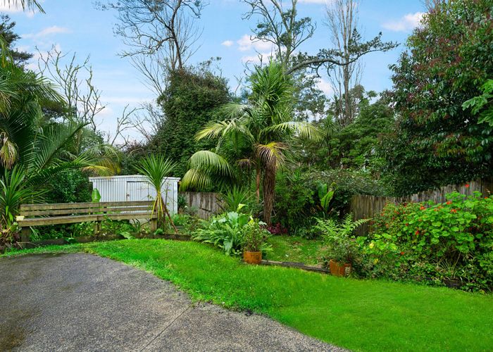  at 45 Holmes Drive South, Massey, Auckland