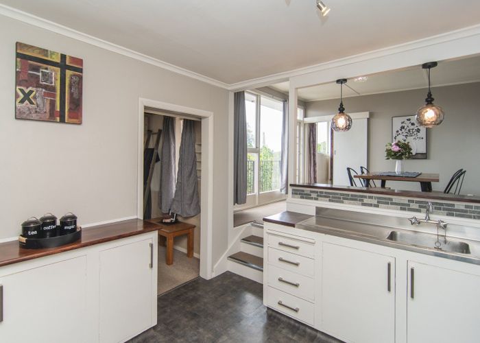 at 37 Craigie Avenue, Parkside, Timaru