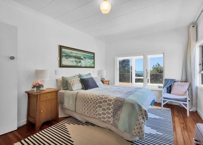  at 20 Onaero Beach Road, Onaero