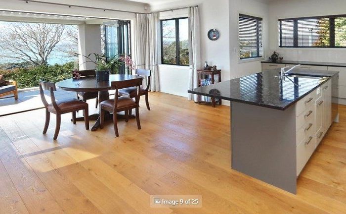  at 1A Burford Place, Mellons Bay, Manukau City, Auckland