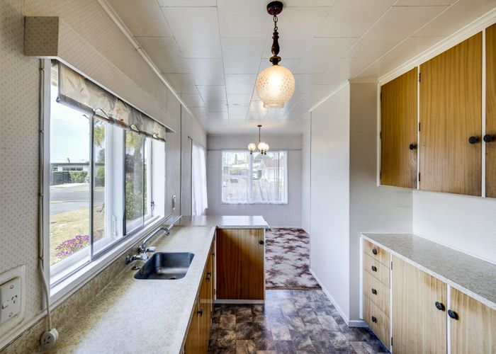  at 26 Trigg Crescent, Taradale, Napier
