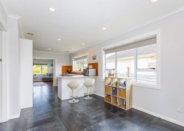 at 18 Toi Street, Tawhero, Whanganui, Manawatu / Whanganui