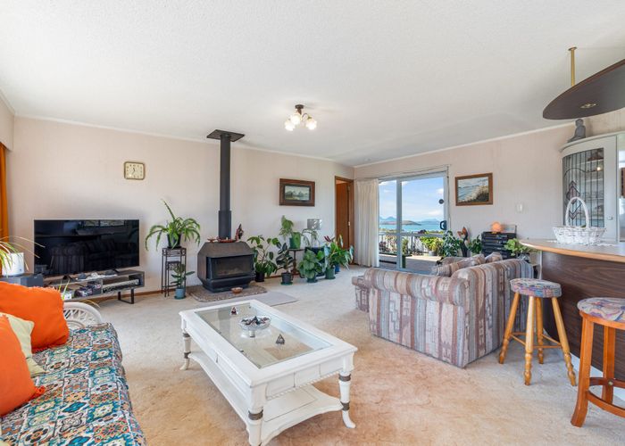  at 413 State Highway 1, Whangarei