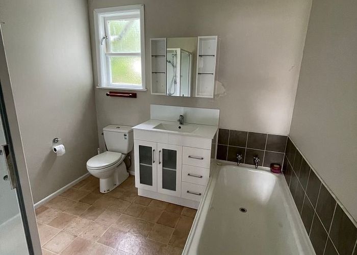  at 15 Lockwood Crescent, Taita, Lower Hutt, Wellington