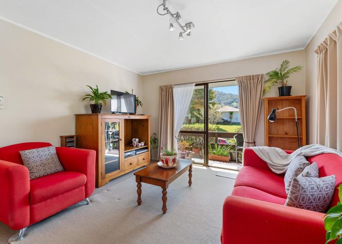 at 6A Diamond Street, Pukehangi, Rotorua