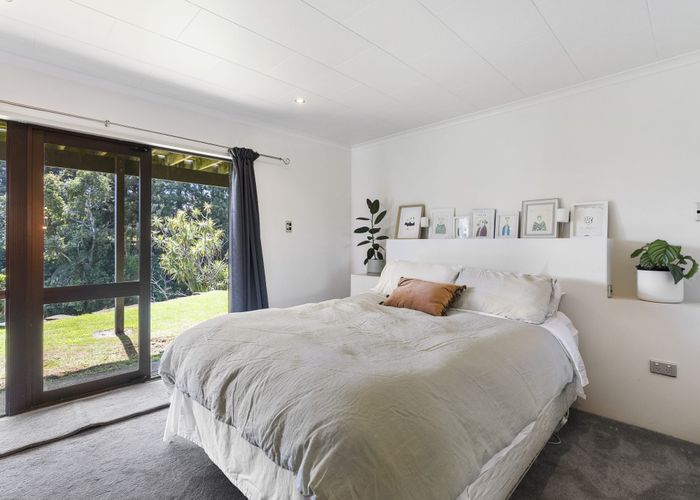  at 38 Omata Road, Marfell, New Plymouth
