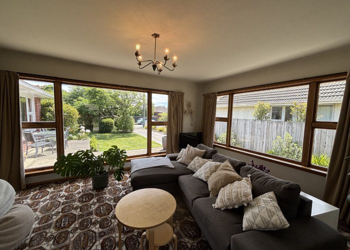  at 31 Springbank Street, Bryndwr, Christchurch City, Canterbury