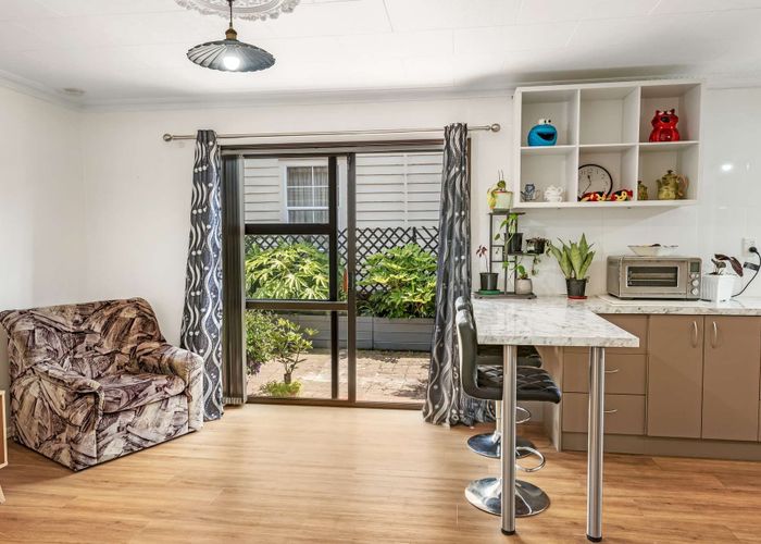  at 17 Henley Street Westport, Westport, Buller, West Coast