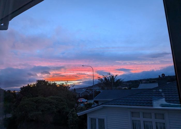  at 43H Brunswick Street, Lower Hutt, Lower Hutt, Wellington