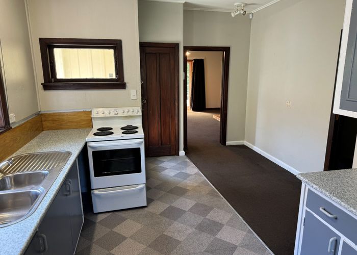  at 228 College St, West End, Palmerston North, Manawatu / Whanganui