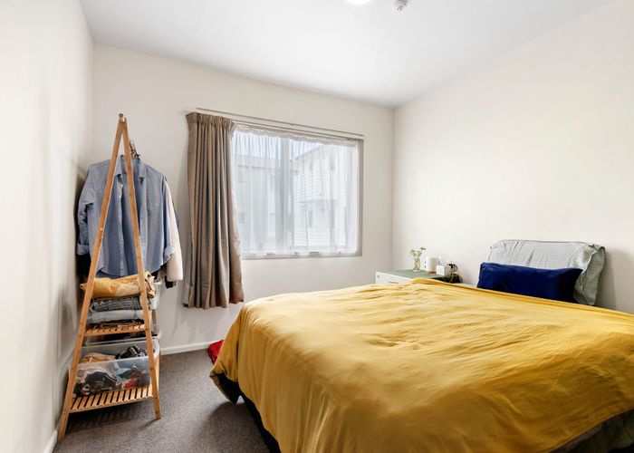  at 95Q Felton Mathew Avenue, Saint Johns, Auckland City, Auckland