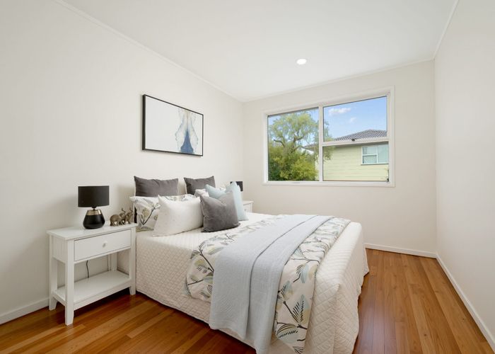  at 56 Fitzwater Place, Henderson, Waitakere City, Auckland