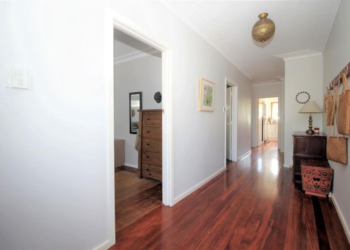  at 160 Carruth Road, Whangarei