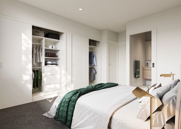  at Unit 5 Kamata Lane, Ara Hills, Orewa, Rodney, Auckland