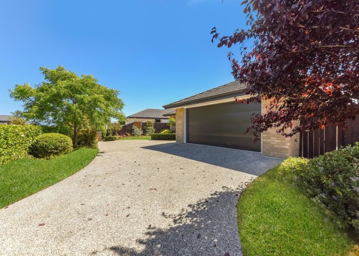  at 70 Malone CRES, Tasman