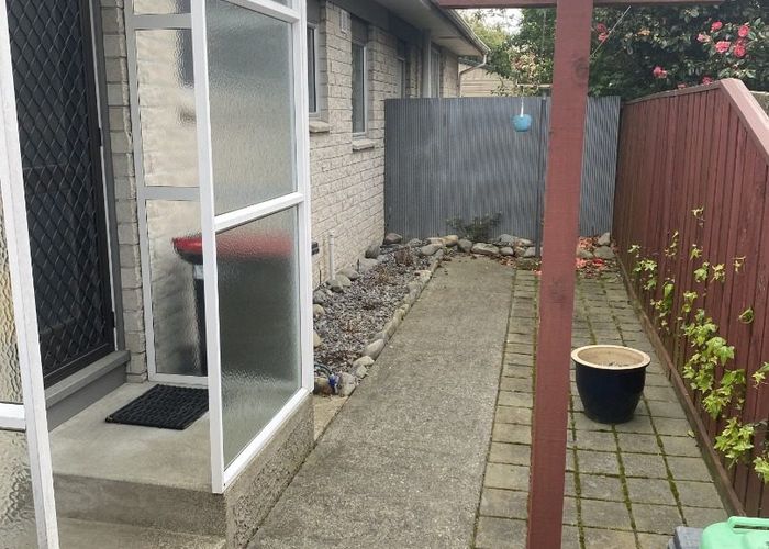  at 8A Wyatt Place, Russley, Christchurch City, Canterbury