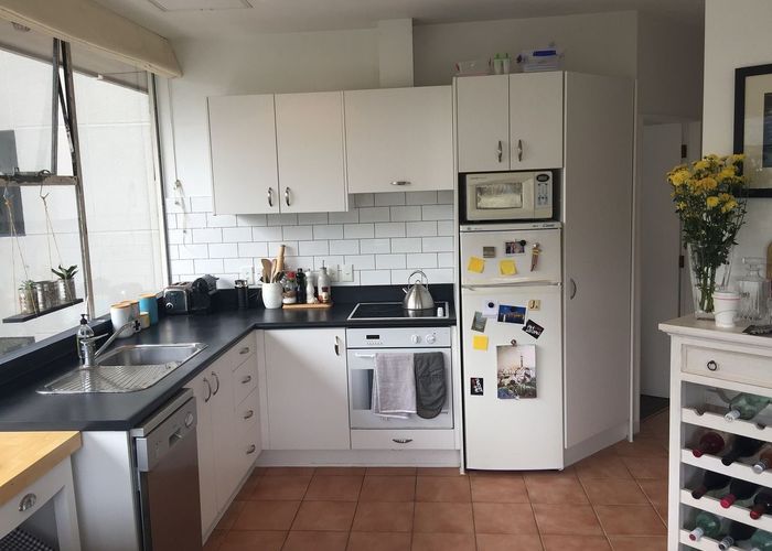  at 11F/126 The Terrace, Wellington Central, Wellington, Wellington