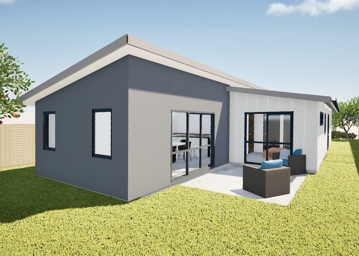  at 3-28 Ruru Lane, Kenepuru, Porirua, Wellington