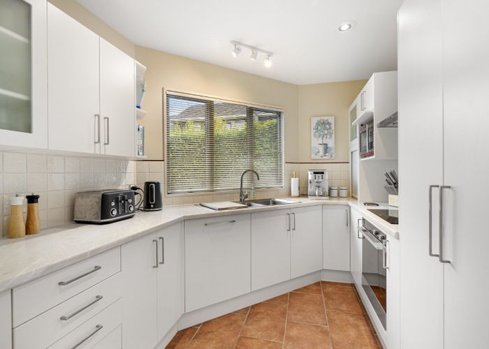  at 3/104 Papanui Road, Merivale, Christchurch
