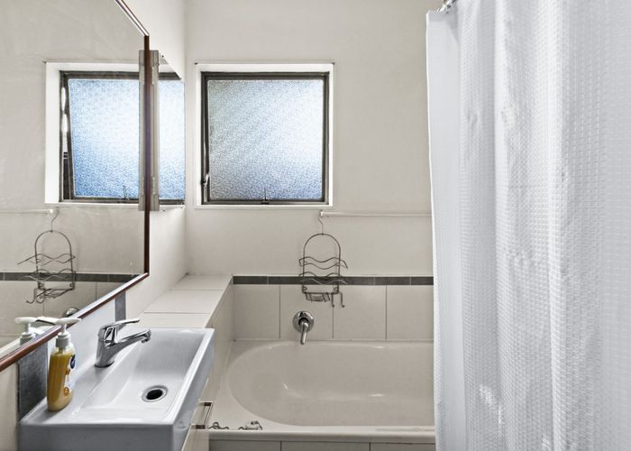  at 1/22 Foster Terrace, Onekawa, Napier, Hawke's Bay